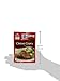 McCormick Onion Gravy Mix, 0.87 oz