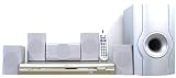 �uOHM 5.1ch�z�[���V�A�^�[�V�X�e�� ASP-2070�v�̉摜