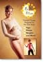 15 to Fit: Prenatal Fitness Designed for the Total Body