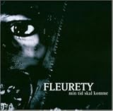 Fleurety lyrics