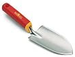 WOLF-Garten Trowel #2910004