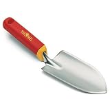 WOLF-Garten Trowel #2910004 by Wolf-Garten