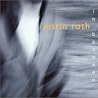 Image of album by Justin Roth