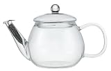 iwaki ティーポット 0.3L 843