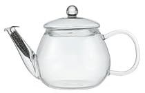 iwaki ティーポット 0.3L 843