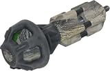 ALPINE ARCHERY MR2 STABILIZER REALTREE HARDWOODS HD FOR MATHEWS BOWSLength: 5.5 / Wt: 7.5 oz / Color: Realtree Hardwoods HD