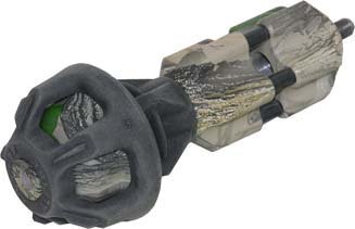 ALPINE ARCHERY MR2 STABILIZER REALTREE HARDWOODS HD FOR MATHEWS BOWSLength: 5.5" / Wt: 7.5 oz / Color: Realtree Hardwoods HD