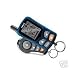 Viper Responder 2-Way Security System 5002