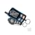 Viper Responder 2-Way Security System 5002