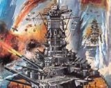 ������� ��i�W(��a) 2007�N �J�����_�[