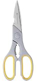 Acme Workbench 8.25 Titanium Shears (Pack of 4)