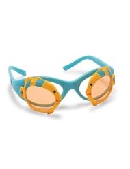 Melissa & Doug Sunny Patch Finney Fish Sunglasses by Melissa & Doug