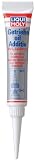Produkt-Bild: Liqui Moly  1040 Getriebeoil-Additiv, 20 g