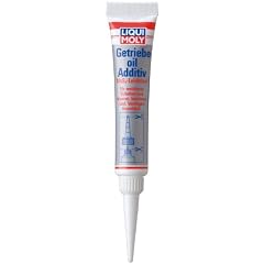 Liqui Moly  1040 Getriebeoil-Additiv, 20 g