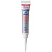 Liqui Moly  1040 Getriebeoil-Additiv, 20 g