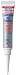 Produkt-Bild: Liqui Moly  1040 Getriebeoil-Additiv, 20 g