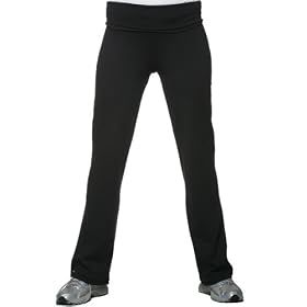 Oceanlily 3 in 1 Maternity Workout Pant
