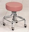 [Itm] Rubber Tips (set) For the Dependable Exam Stool - With Rubber Casters, ... see description