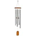 Woodstock Percussion AGLS Amazing Grace, Large
