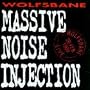 Massive Noise