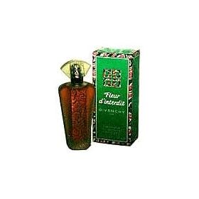 Fleur D'Interdit Perfume For Women by Givenchy
