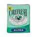 Carefresh Ultra Pet Bedding 2.2lb