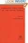 Normative Structures of the Social World (Poznan Studies in the Philosophy of the Sciences and the Humanities)