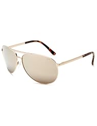 Angel Ladies Craze Aviator Polarized Sunglasses by Angel