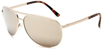Buy Angel Ladies Craze Aviator Polarized Sunglasses by Angel