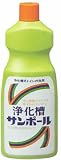 �����奵��ݡ��� 500ml