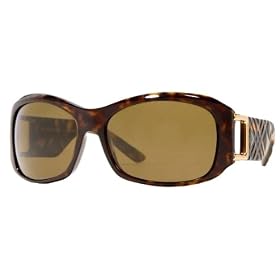 Burberry Sunglasses BE 4037
