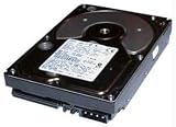 IBM DDRS-34560 22L0221 IBM 4.5GB 7200RPM 68 Pin Ultra 160 SCSI Hard Drive (DDRS3456022L0221)