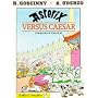 Asterix Versus Caesar (Classic Asterix Paperbacks)