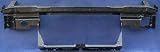 98-02 PONTIAC TRANS AM transam RADIATOR SUPPORT (1998 98 1999 99 2000 00 2001 01 2002 02) 5662 12455736