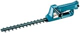 Makita UH3000D Buy Cheap & Discount Now. Best Price for All Products. Buy Now and Get More Special Promotion. Order Now