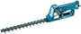 Makita UH3000D 11-3/4" Cordless Hedge Trimmer