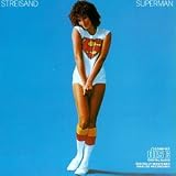 Streisand Superman