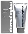 Dermalogica Multivitamin Hand and Nail Treatment 2.5 oz