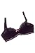  : Eberjey Cornelia Bra(B646U)