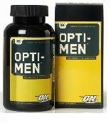 Opti-Men - 90 - Tablet