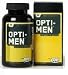Opti-Men - 180 - Tablet