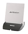 Buffalo Technology WLE-DA2 AirStation 9 dBi High-Gain Indoor Directional Antenna