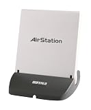 Buffalo Technology WLE-DA2 AirStation 9 dBi High-Gain Indoor Directional Antenna