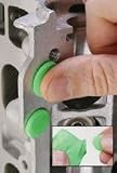 OGP-4 Oil Gallery Plug-It