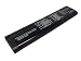 10.80V (Compatible with 11.10V),4000mAh,Ni-MH,Hi-quality Replacement Laptop Battery for ACER AcerNote 350, 352, 355, 356, 358, 361 Series, ACER AcerNote Light 350, Light 356, Light 358 Series, Compatible Part Numbers: 90.AA202.001, 91.47028.010, DR35, DR35AA, DR35S
