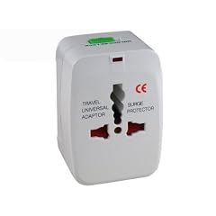 Reiseadapter universal auf universal, f�r Holland, Ungarn, Ibiza, Irland, India, Indonesia, Iran, Iraq, Italien, Elfenbeink�ste, Japan, Kazakhstan, Korea, La Gomera, La Palma (Las Palmas), Lanzarote, Latvia, Lithuania, Luxembourg, Macedonia, (FYROM) Madagascar, Madeira, Mali, Mallorca (Majorca), Martinique, Mauritania, Mauritius, Menorca, Monaco, Mongolia, Montenegro, Morocco, Mozambique, Nepal, Netherland Antilles, Netherlands, New Caledonia, Norwegen, Pakistan, Paraguay, Poland, Portugal Reunion Island, Rum�nien, Russland, Rwanda, Saint Vincent and the Grenadines, Sardinia, Senegal, Serbia and Montenegro, Slowakei, Slovenia, Somalia, Spainien, Sudan, Suriname, Sweden, die Schweiz, Syria, Tajikistan, Tenerife, Thailand, Togo, Tunesien, T�rkei, Turkmenistan, Ukraine, Uruguay, Uzbekistan, Vietnam, weltweit
