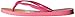 Havaianas Kids Slim Fashion Sandal Flip Flops (Toddler/Little Kid)