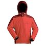 Marmot Oracle Jacket - Men's