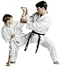 6oz. Student Karate Uniform