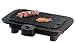 Severin Barbecue - Grill Pg 2471
